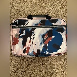 NWT Tumi Voyager Cosmetic Travel Bag